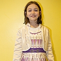 3206-DM6_0884-
