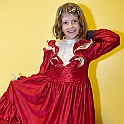 3216-DM6_0896-
