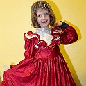3217-DM6_0897-
