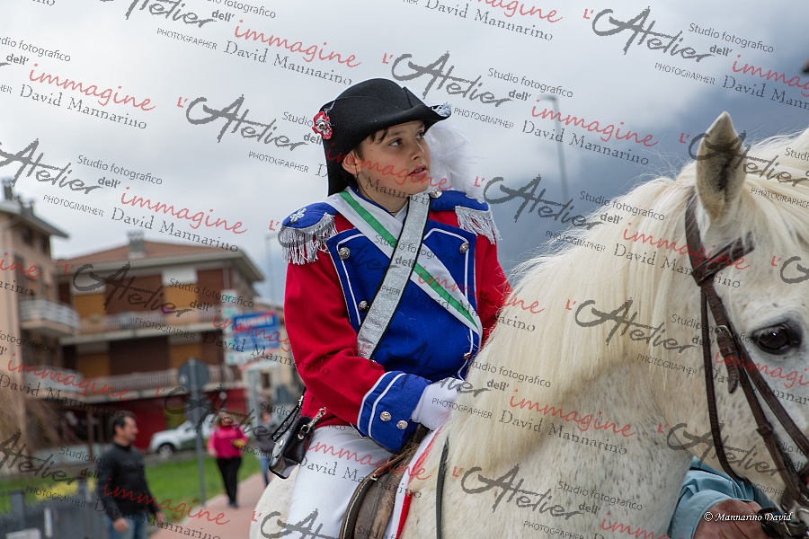 00639_DM3_3162