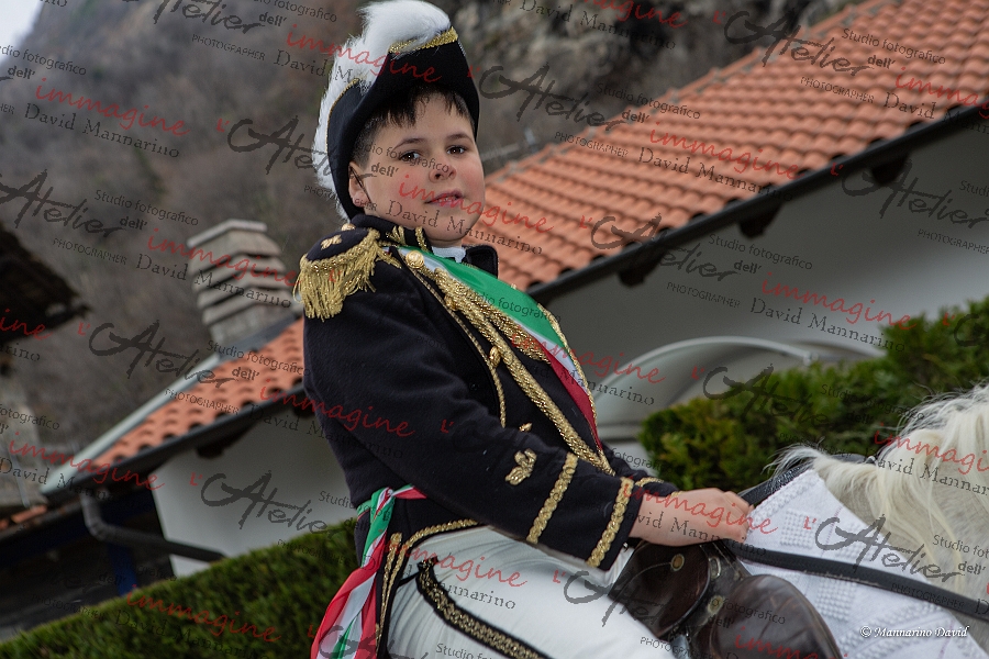 00644_DM3_3169
