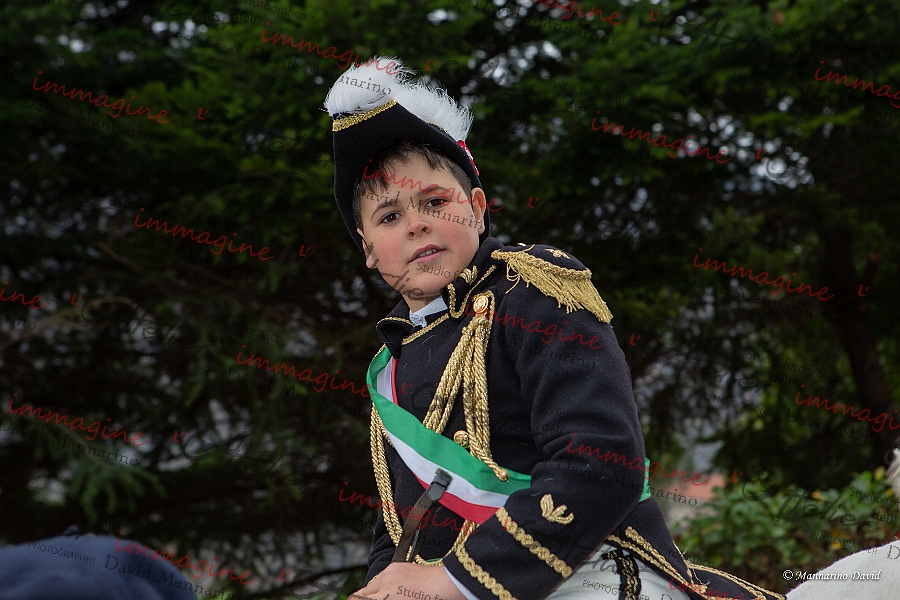 00645_DM3_3171