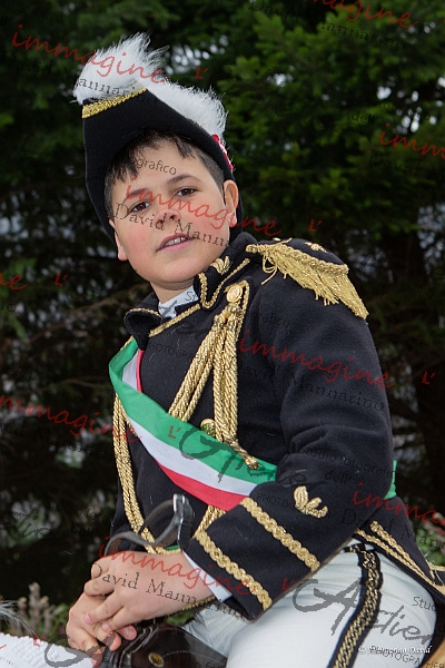 00646_DM3_3172