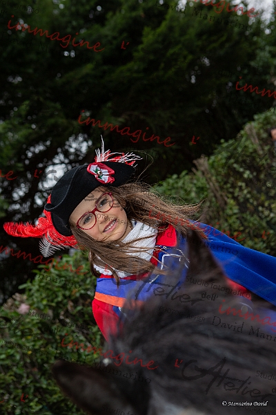 00660_DM3_3193