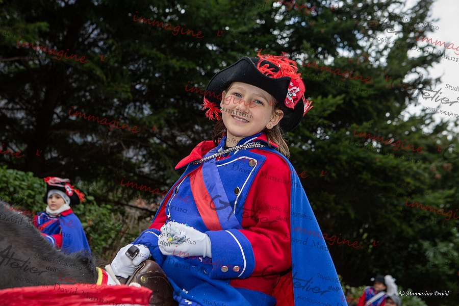 00664_DM3_3197