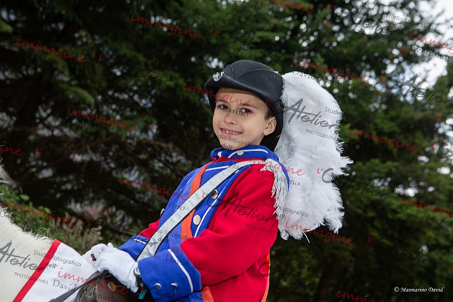 00671_DM3_3204