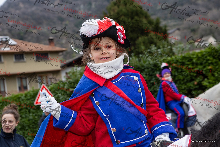 00730_DM3_3311