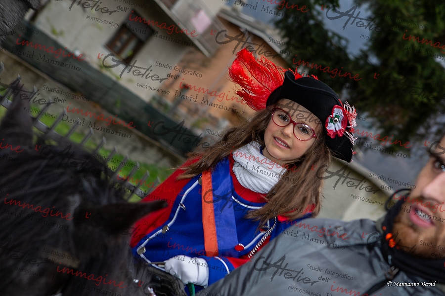 00767_DM3_3375