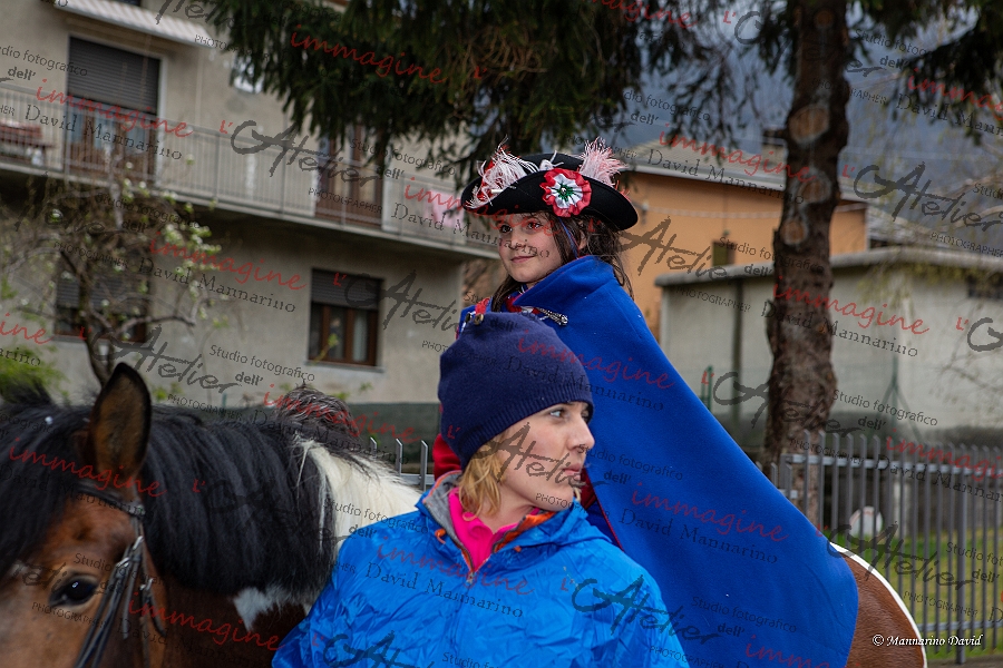 00775_DM3_3386