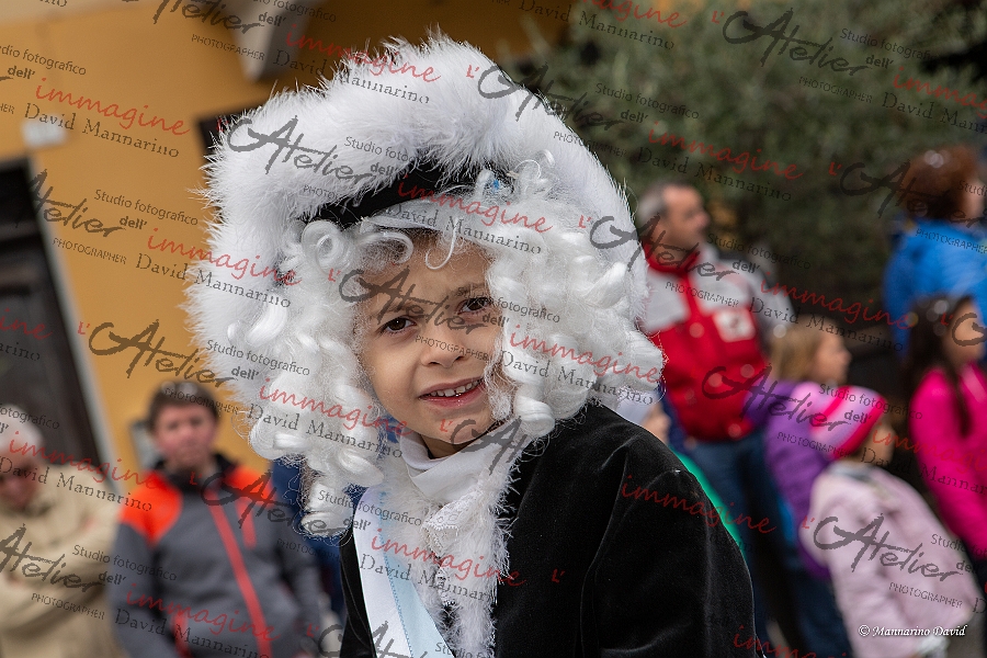 00804_DM3_3427