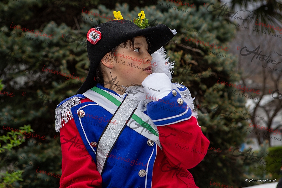 00805_DM3_3428