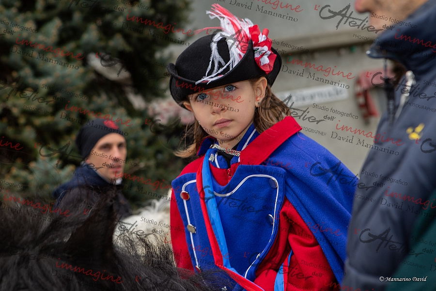 00812_DM3_3436