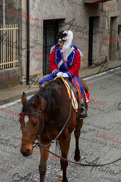 00847_DM3_3480