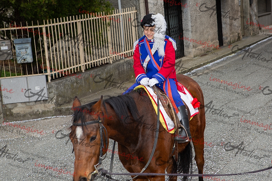 00848_DM3_3481