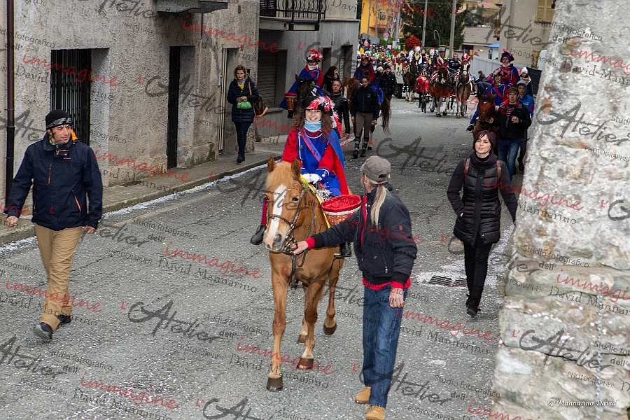 00849_DM3_3482