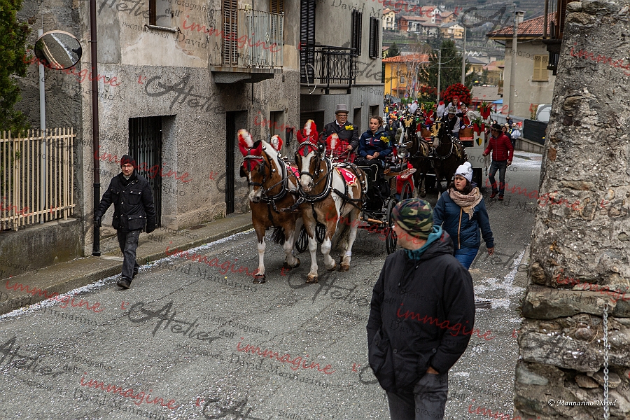 00861_DM3_3495