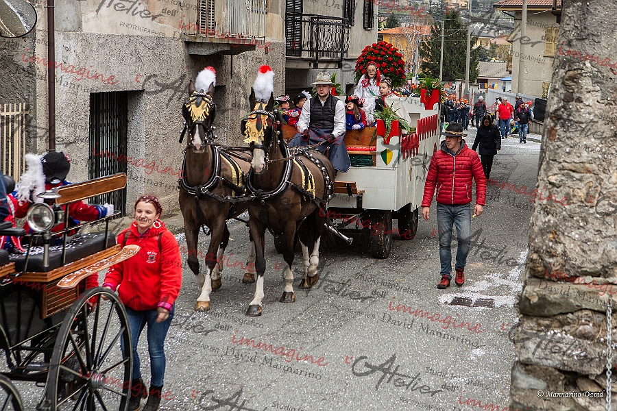 00865_DM3_3499