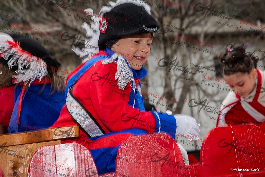 00883_DM3_3525