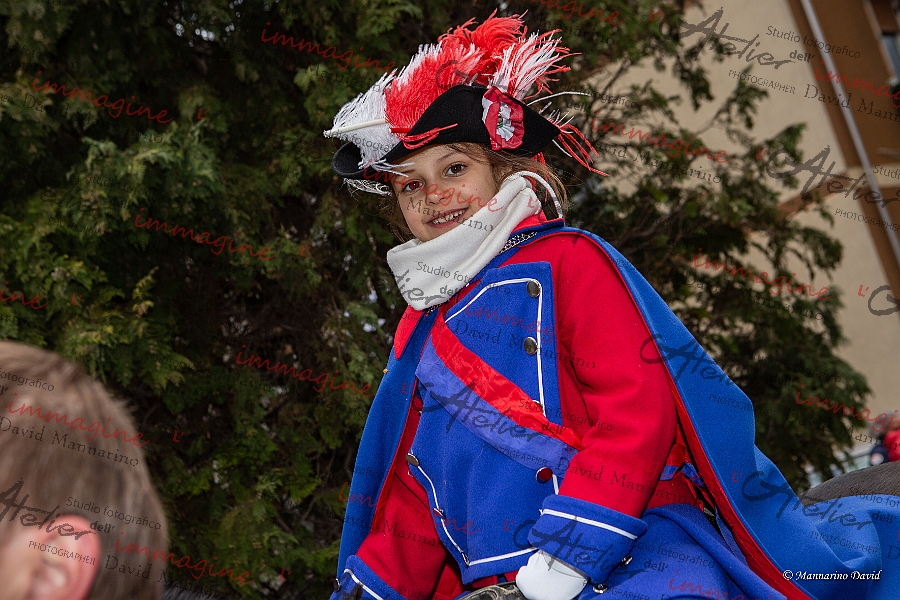 00898_DM3_3548