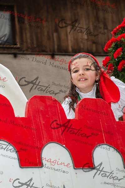 00905_DM3_3558