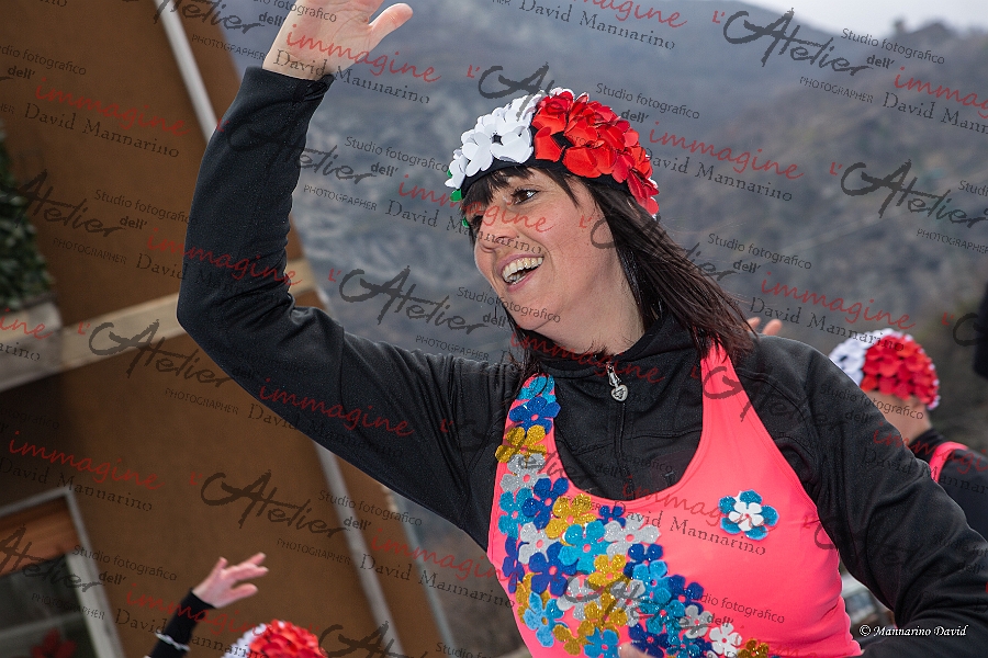 00908_DM3_3566