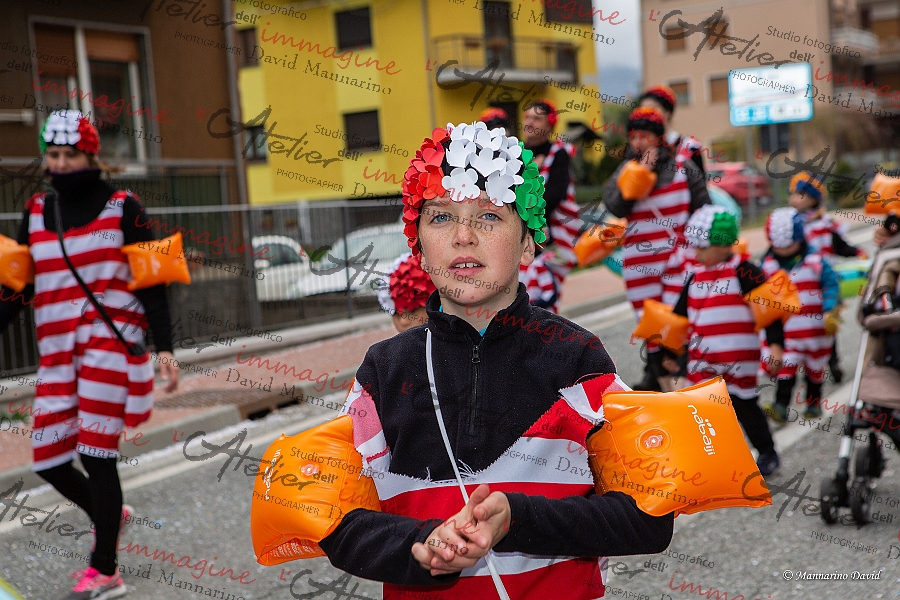 00913_DM3_3575