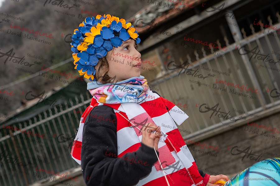 00916_DM3_3584