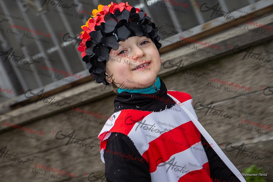 00917_DM3_3587