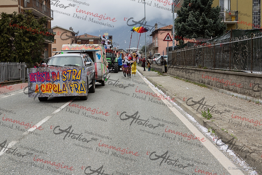 00919_DM3_3589