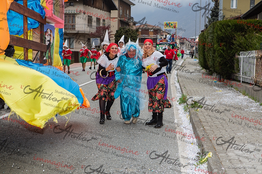 00945_DM3_3628