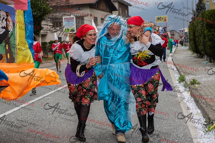 00947_DM3_3631