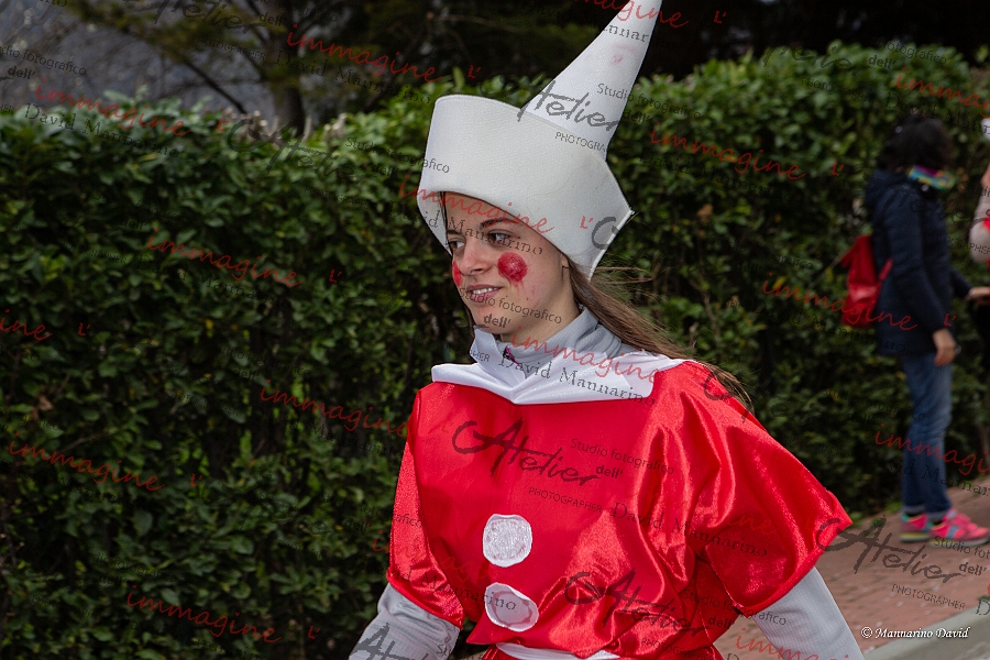 00949_DM3_3637