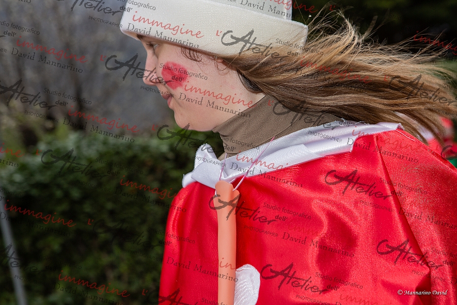 00950_DM3_3638