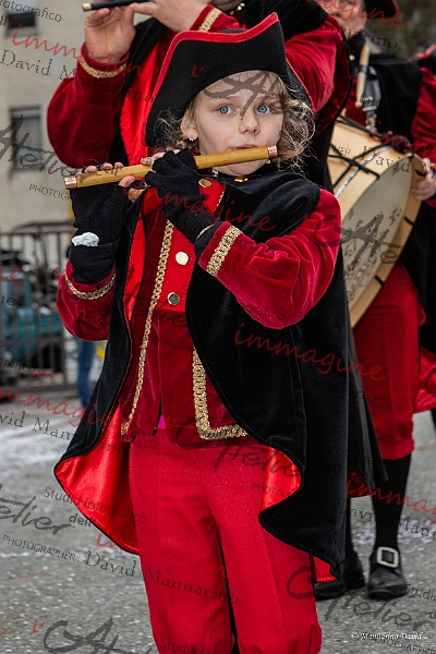 00982_DM3_3676