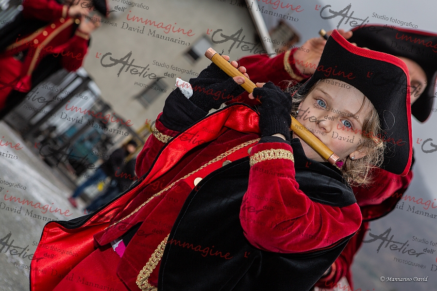 00986_DM3_3681