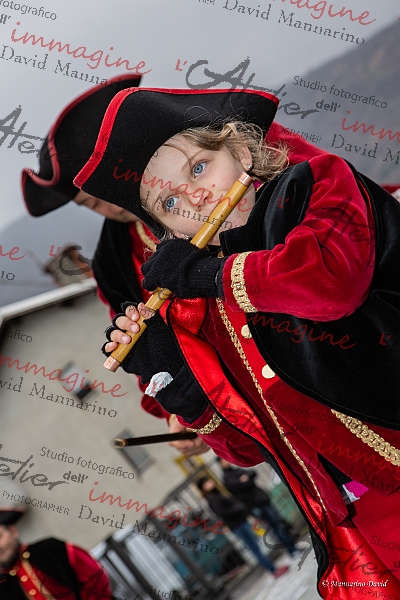 00987_DM3_3682