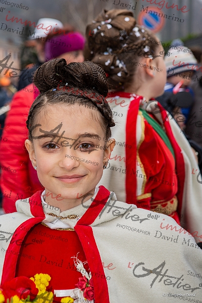 01022_DM3_3733