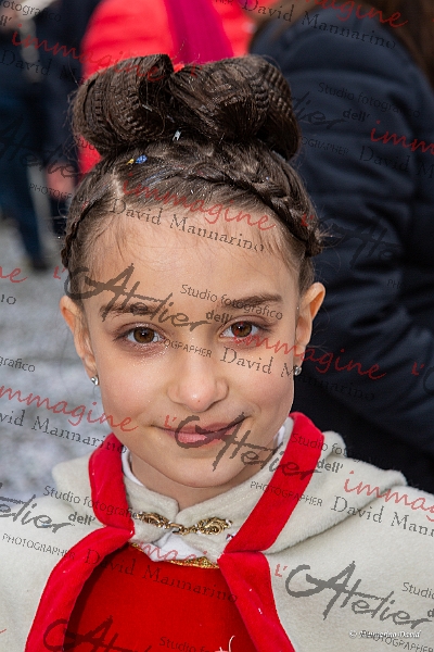 01024_DM3_3735