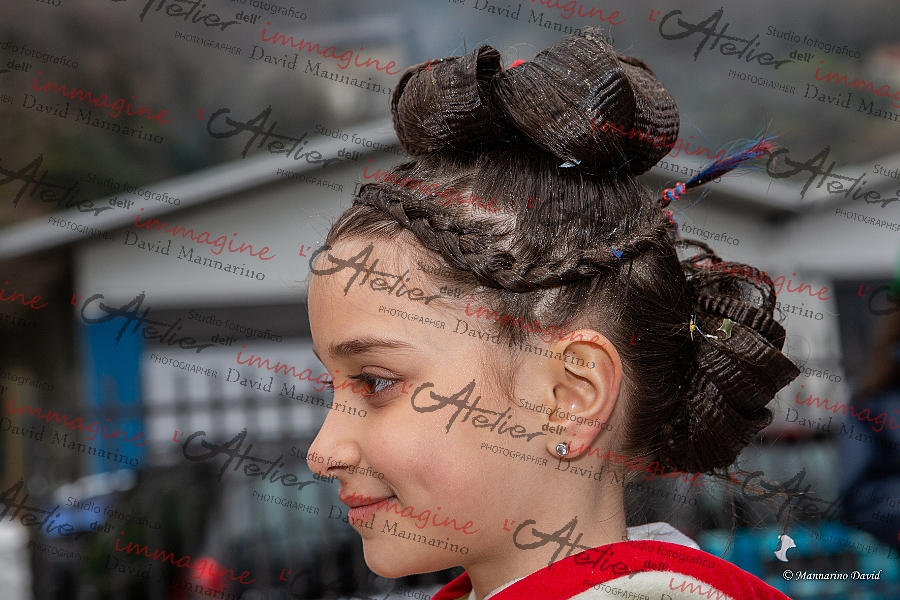 01025_DM3_3736