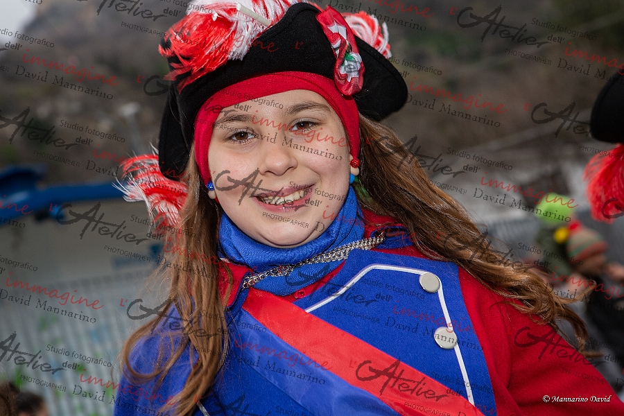 01046_DM3_3764