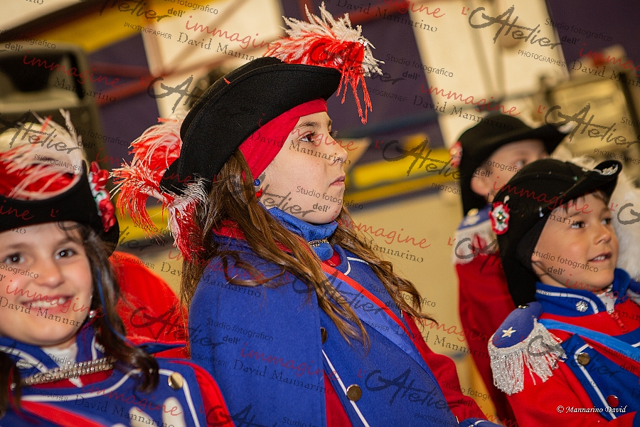 01068_DM3_3793