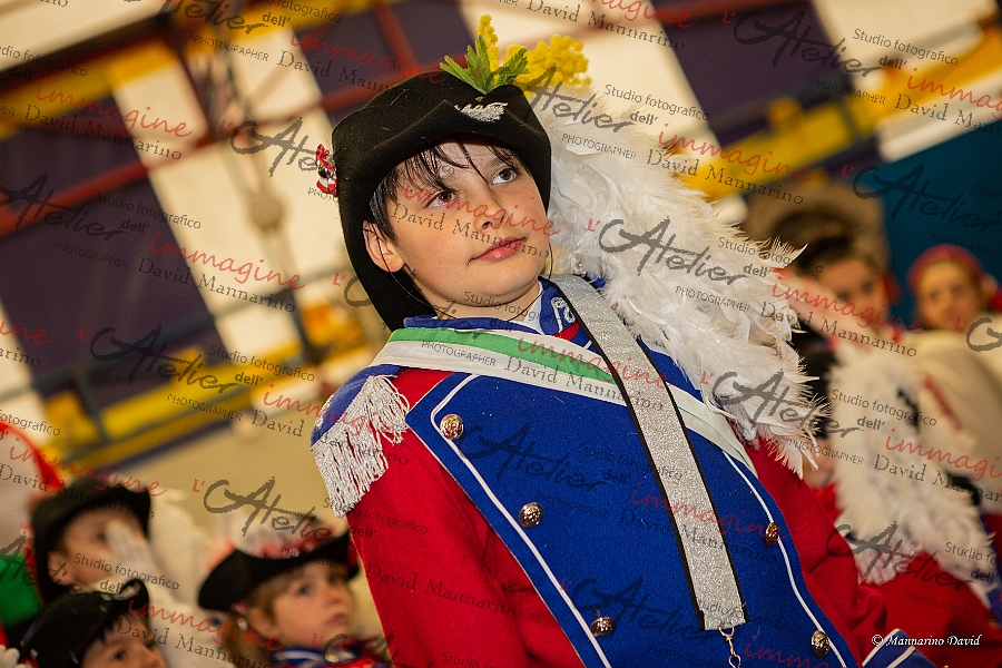 01078_DM3_3806