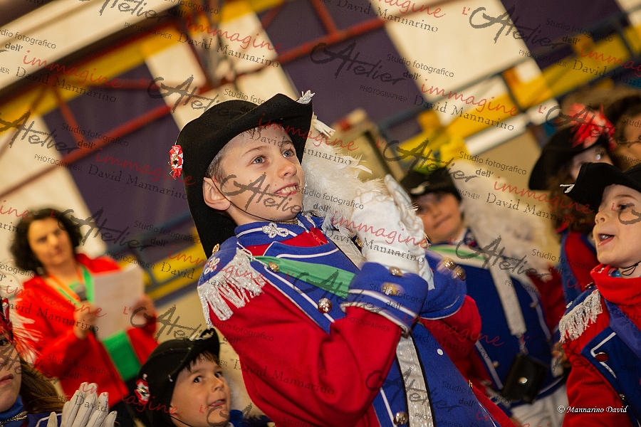 01079_DM3_3807