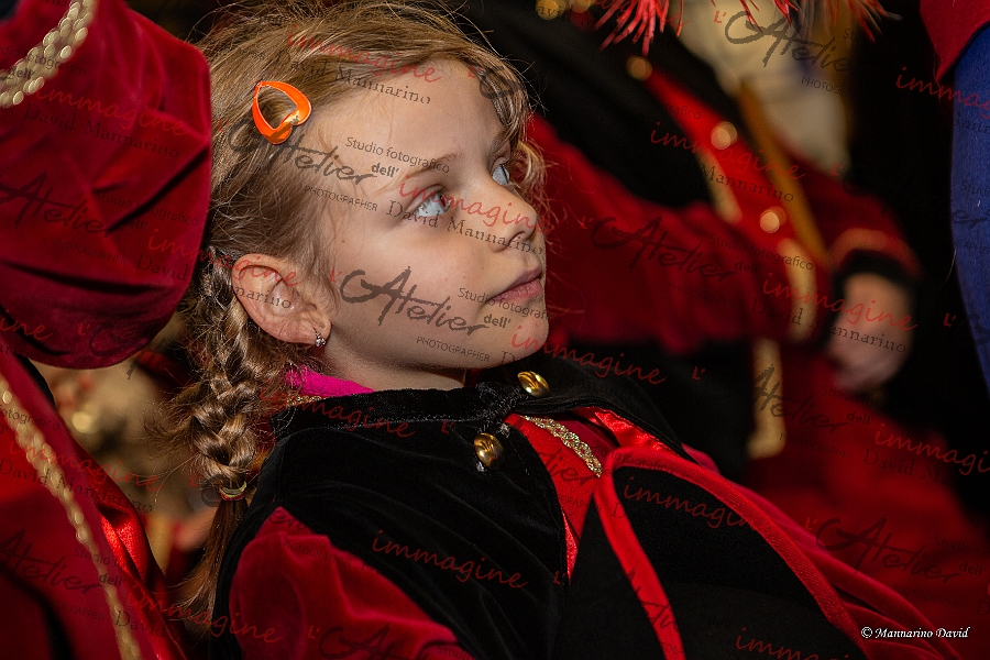 01080_DM3_3809