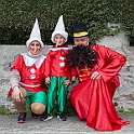 00555_DM3_3021
