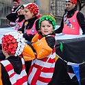 00557_DM3_3023