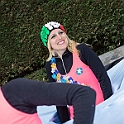 00559_DM3_3027