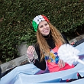 00560_DM3_3028