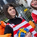 00563_DM3_3033