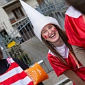 00564_DM3_3034